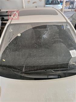 کیا پێگاس